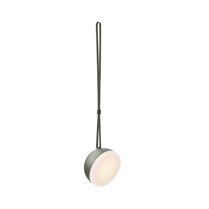 Lampe portable Sphere Adventure