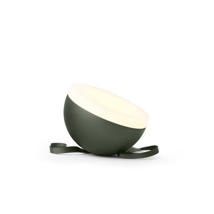Lampe portable Sphere Adventure