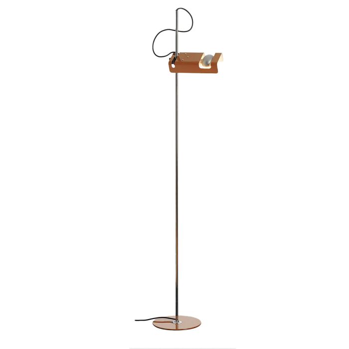 Spider - Lampadaire
