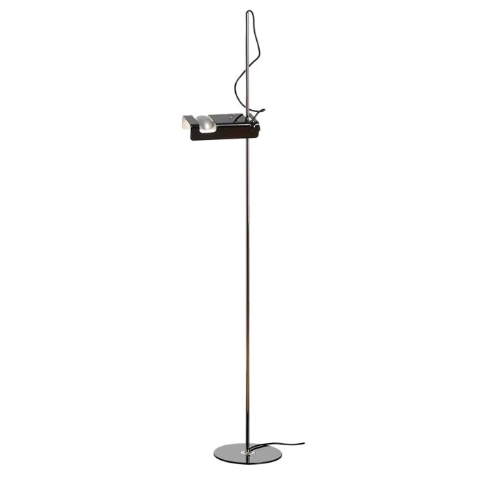 Spider - Lampadaire