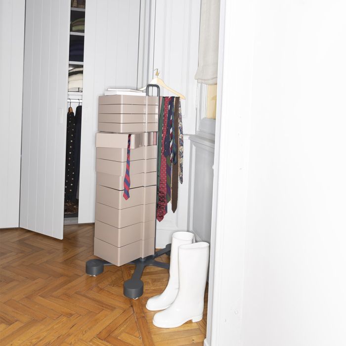 Meuble Spinny