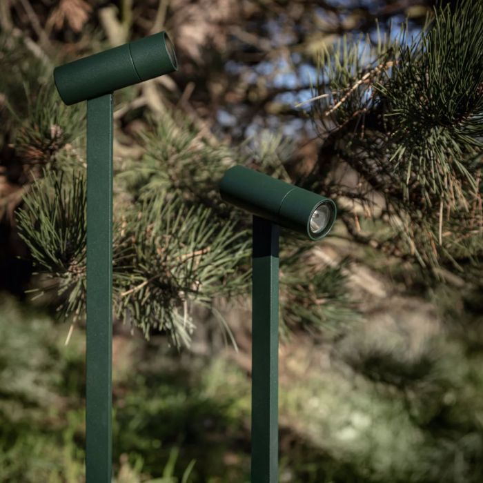 Spix Pin - Lampe à piquer