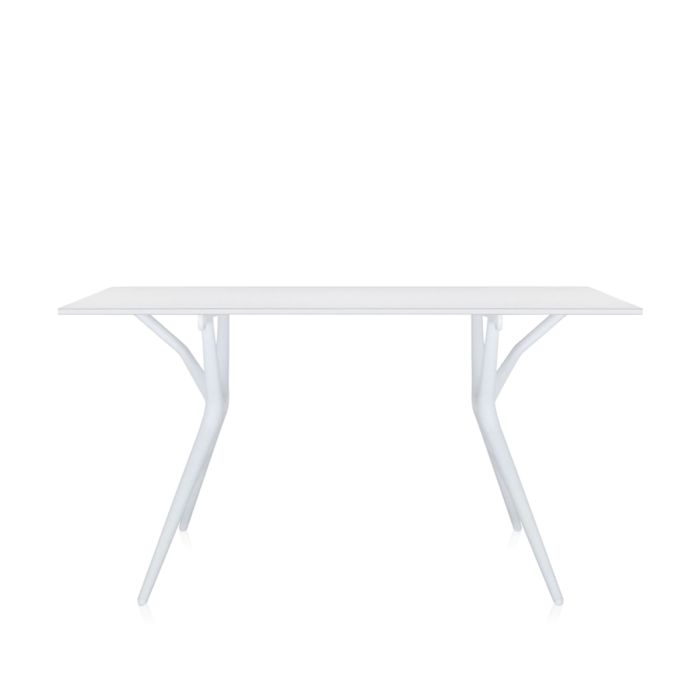 Table Spoon