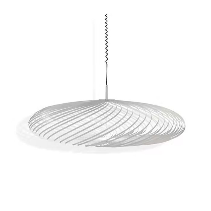 Suspension Spring large (Outlet)