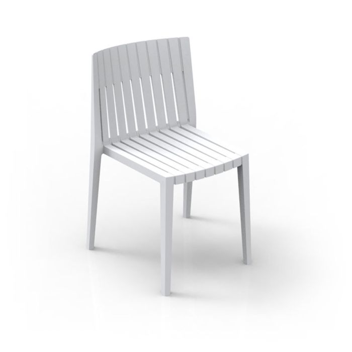 Chaise Spritz - Lot de 4