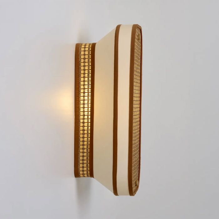 Applique Square