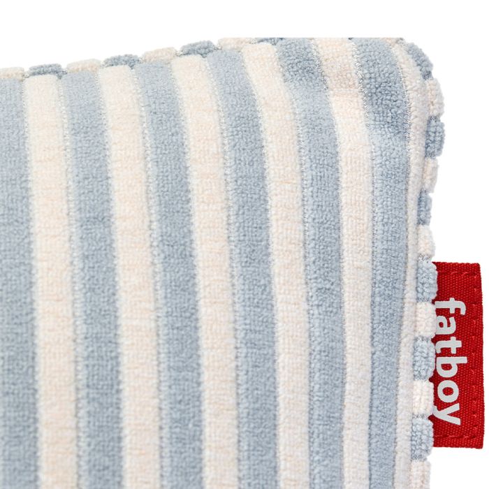 Square Pillow Terry