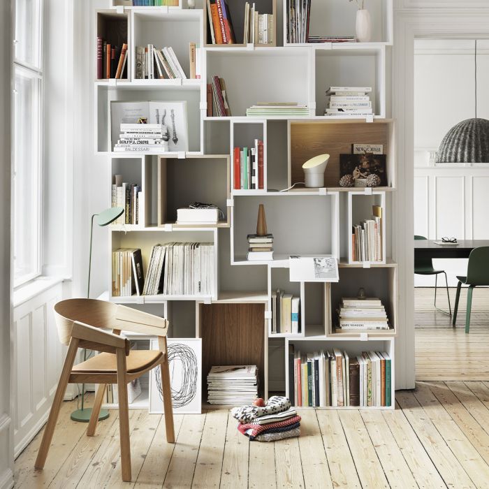 Fauteuil Cover
