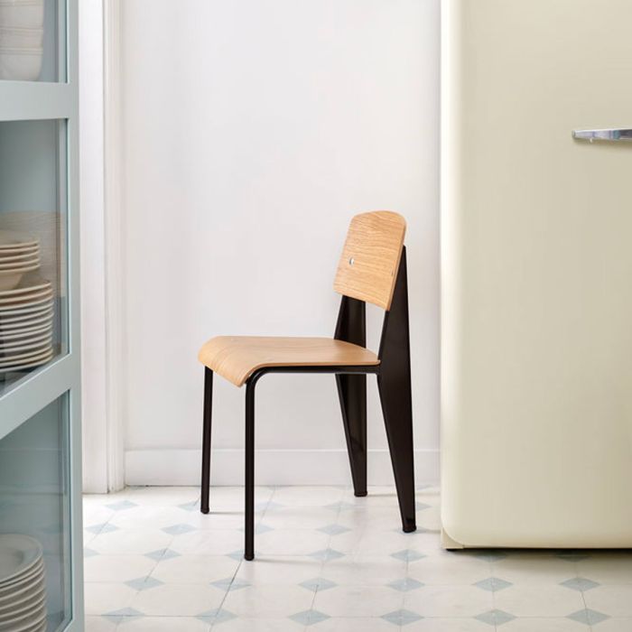 Standard Chaise