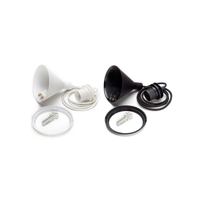 Suspension Puncto 4203