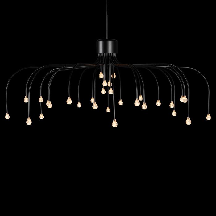 Suspension Starfall
