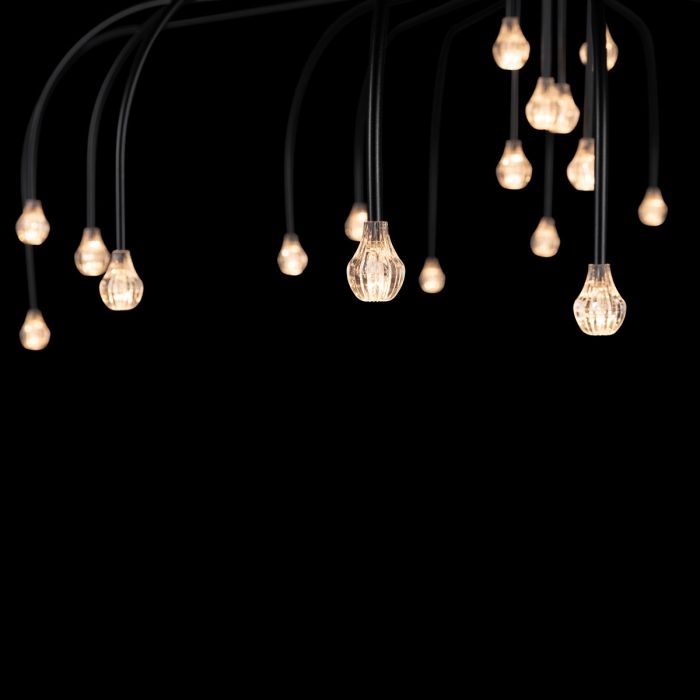 Suspension Starfall