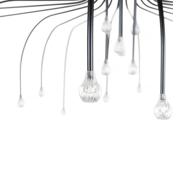 Suspension Starfall