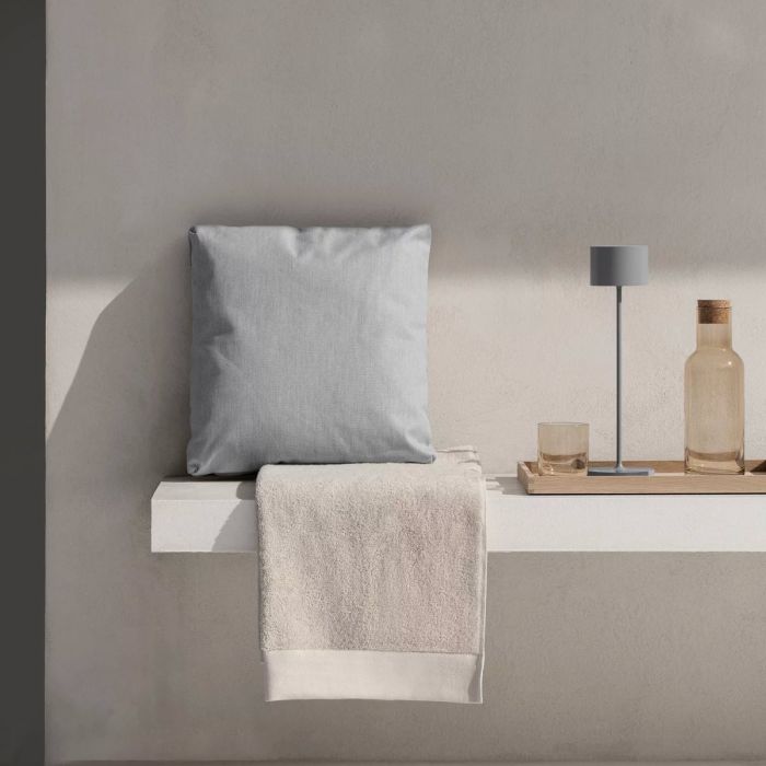 Coussin d’extérieur Stay 45x45 cm