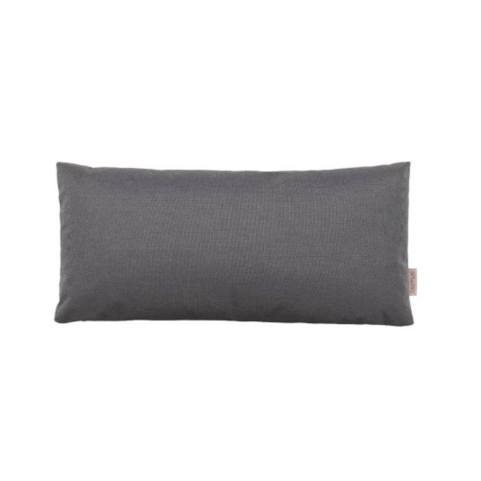 Coussin d’extérieur Stay 70x30 cm