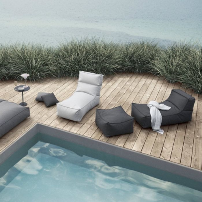 Transat d'extérieur Stay 