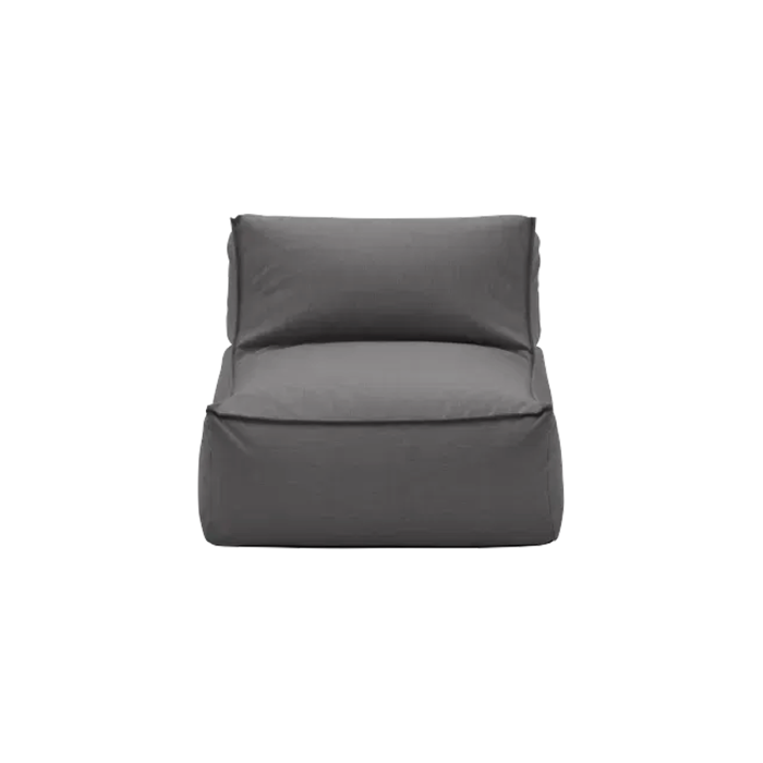 Chaise longue Stay