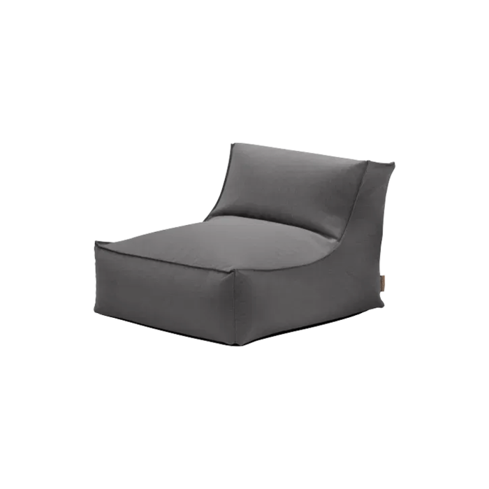 Chaise longue Stay