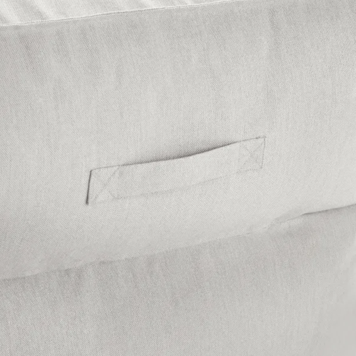 Chaise longue Stay