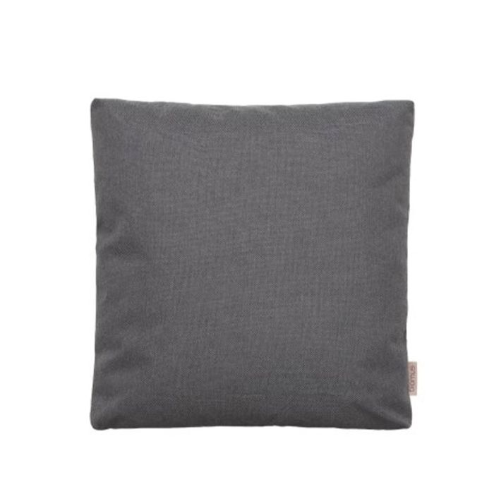 Coussin d’extérieur Stay 45x45 cm