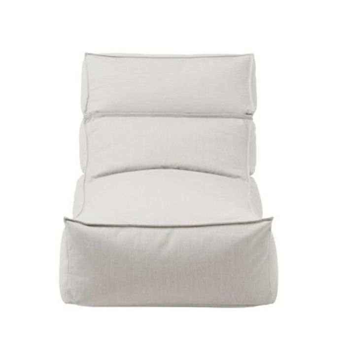 Chaise longue Stay L