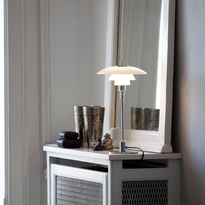 Lampe de Table PH 2/1