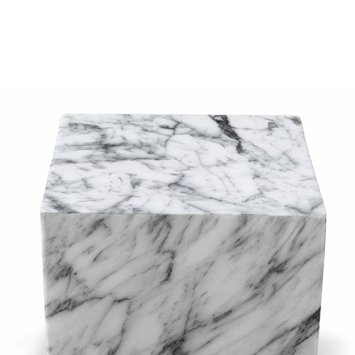 Stele Table d'appoint