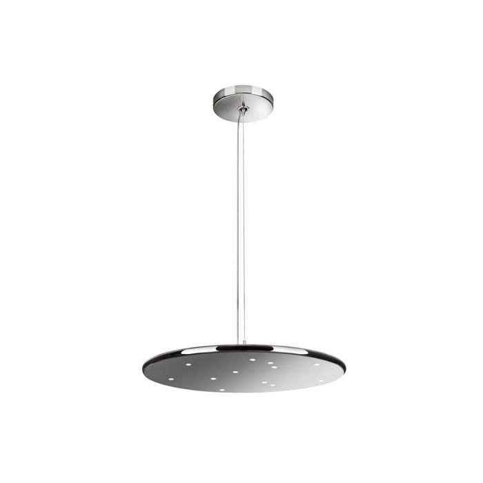 Suspension Stellate (Outlet)