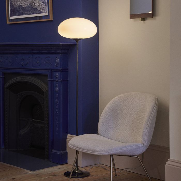 Lampadaire Stemlite 150 cm