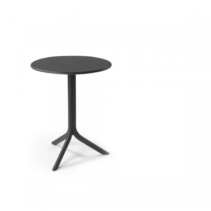 Petite Table Step - Double hauteur