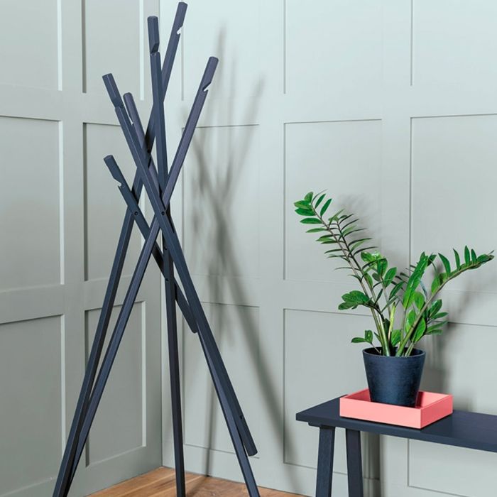Sticks - porte-manteau
