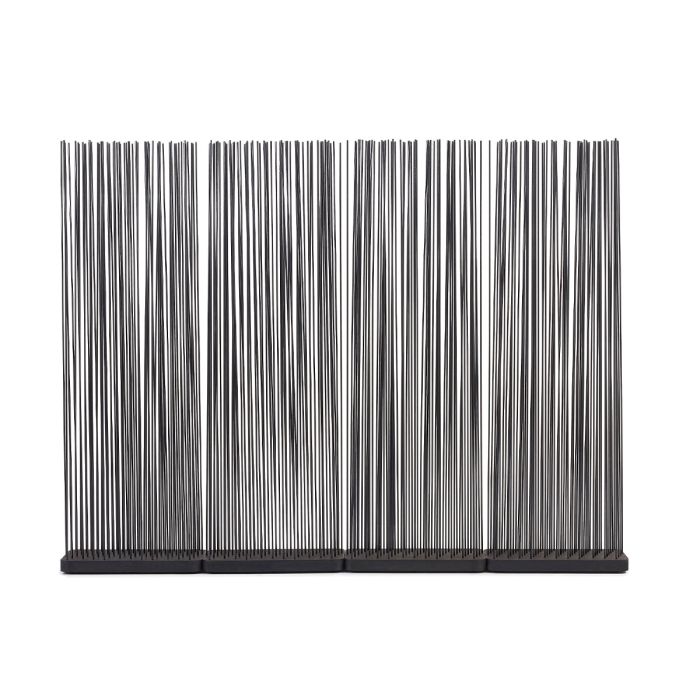Cloison modulaire Sticks standard base