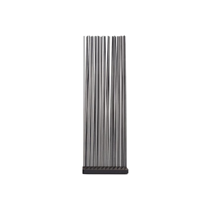 Cloison modulaire Sticks standard base