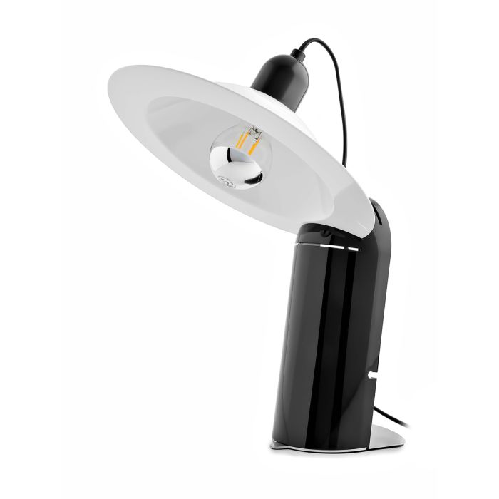 Lampiatta lampe à poser/ applique