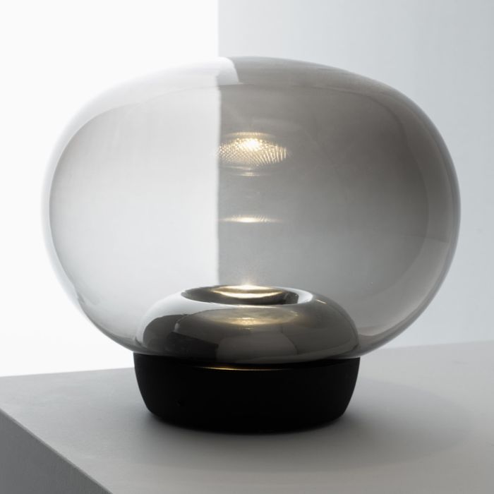 Lampe à poser La Mariée
