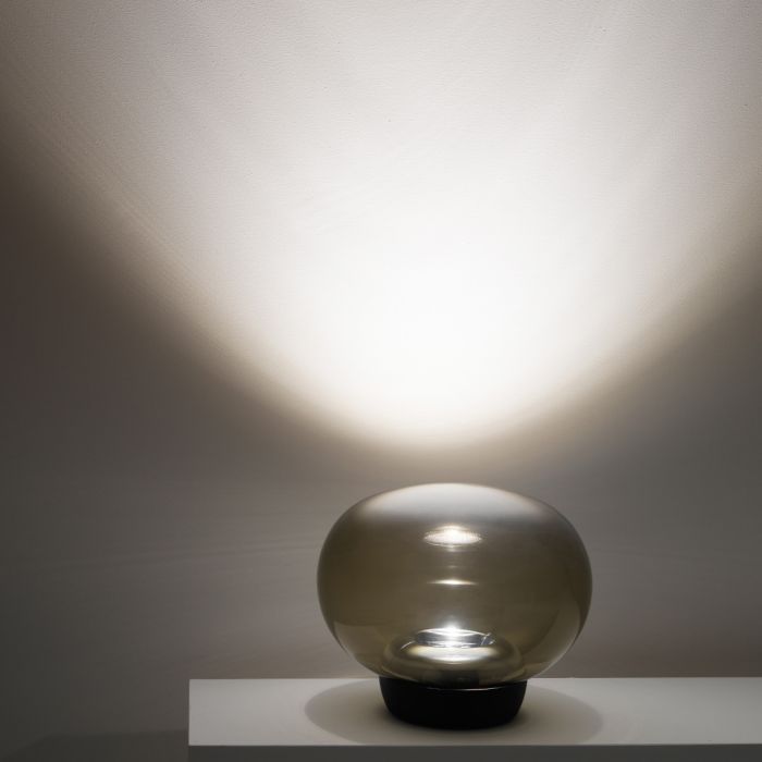 Lampe à poser La Mariée