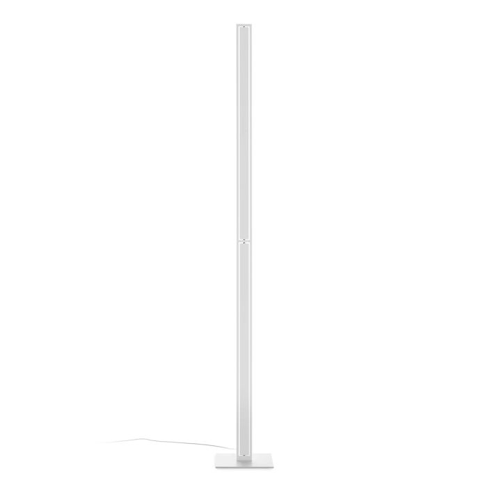 Tablet Lampadaire