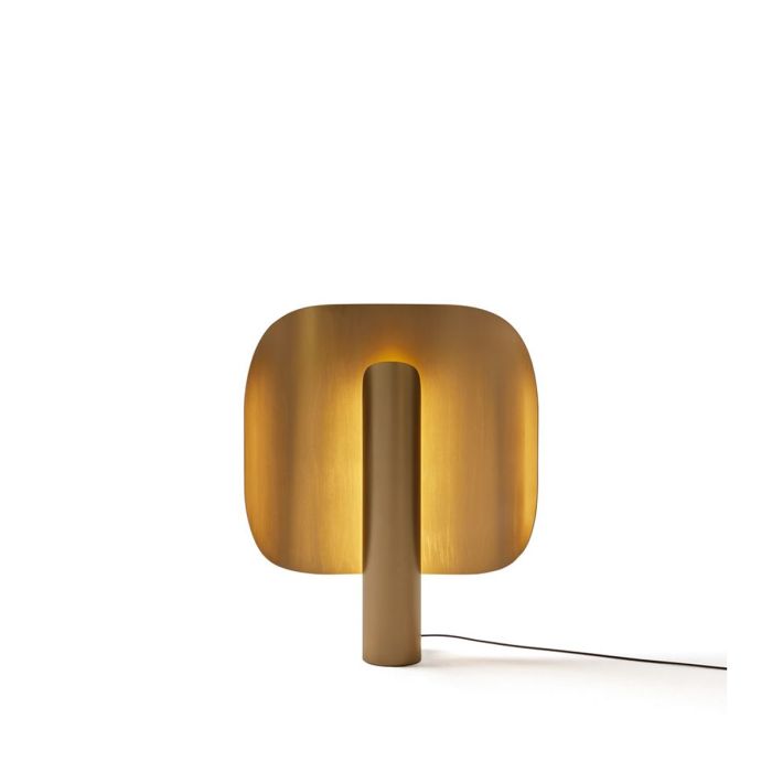 Stockholm - Lampe à poser