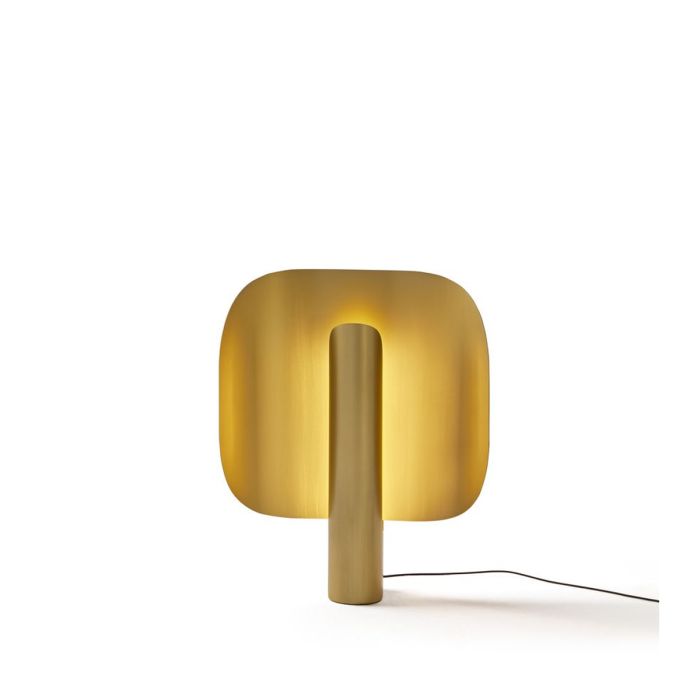 Stockholm - Lampe à poser