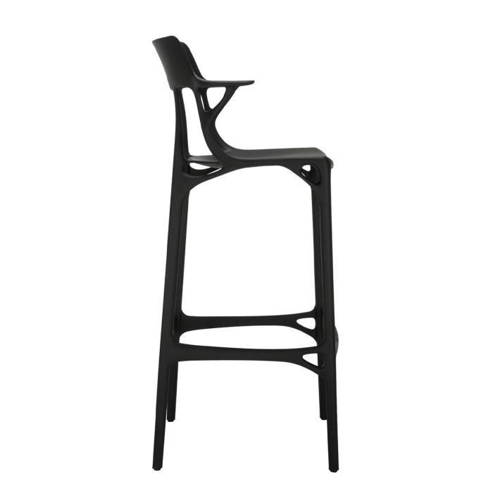 Tabouret A.I recyclé