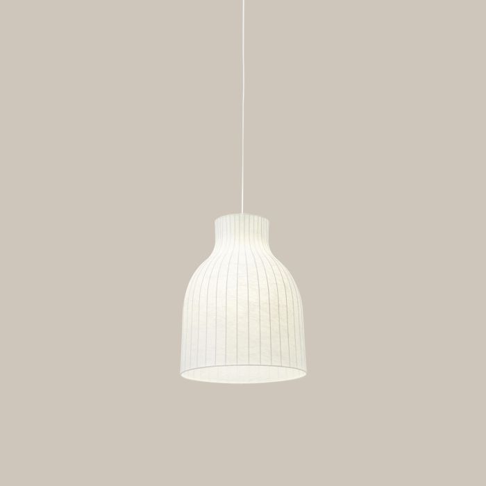 Suspension Strand - Open