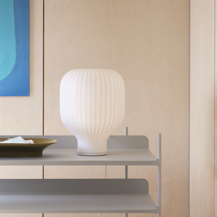 Lampe à poser Strand
