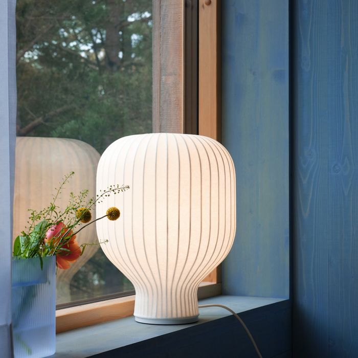Lampe à poser Strand