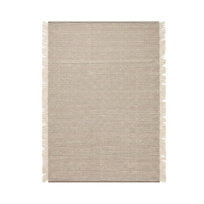 Strato - Tapis