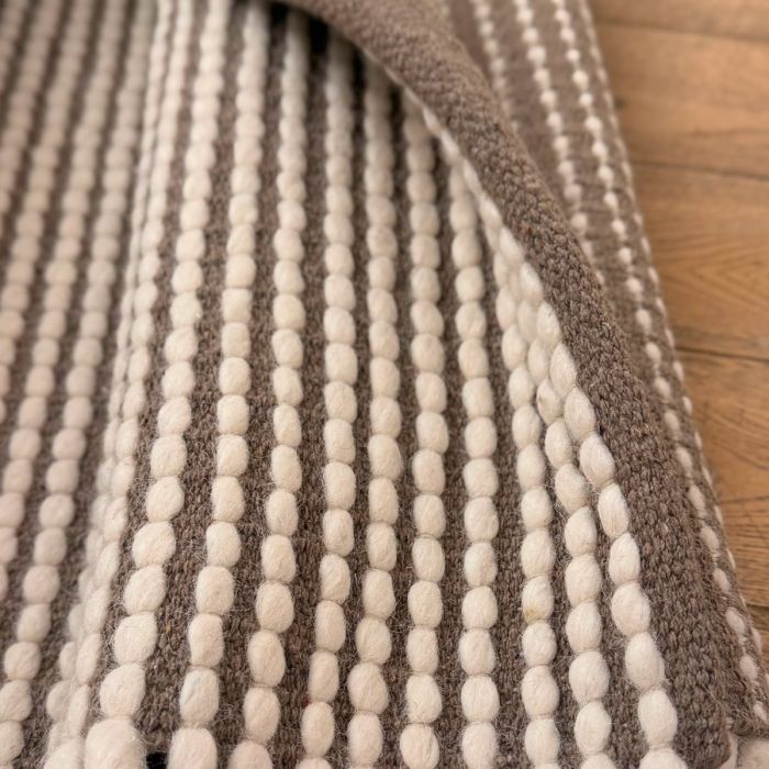 Strato - Tapis