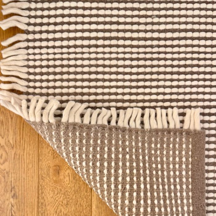 Strato - Tapis