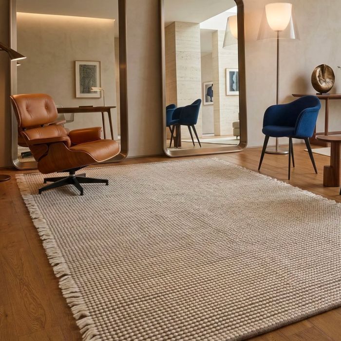 Strato - Tapis
