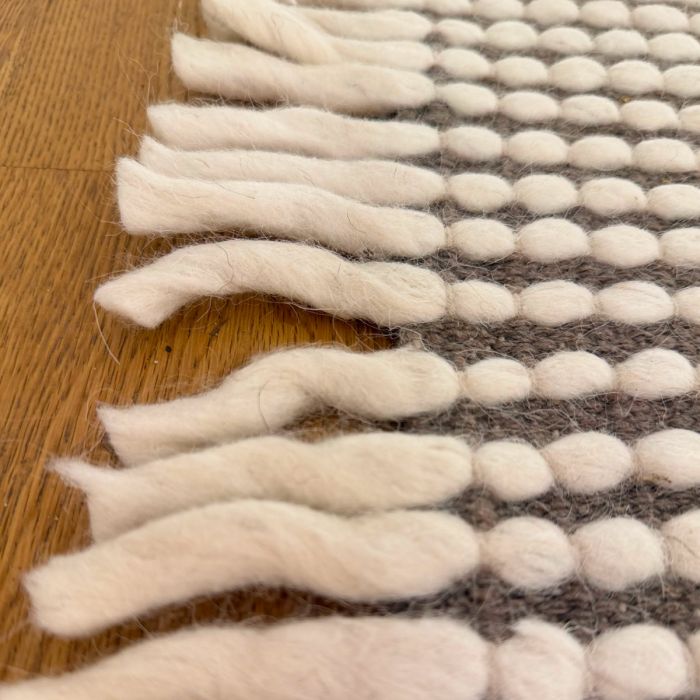 Strato - Tapis