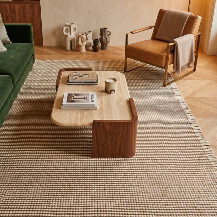 Strato - Tapis
