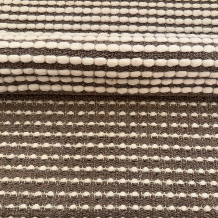 Strato - Tapis